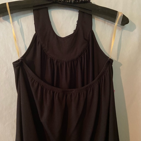 mCm Top - Picture 3 of 5